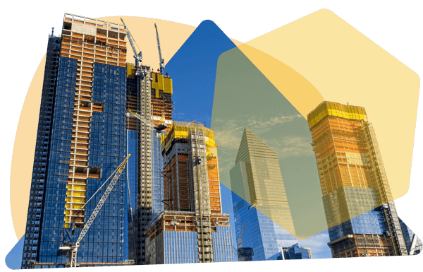 Streamlining Large-scale commercial builds using construction accounts payable software