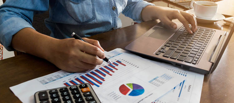 Construction Analytics for Project Managers