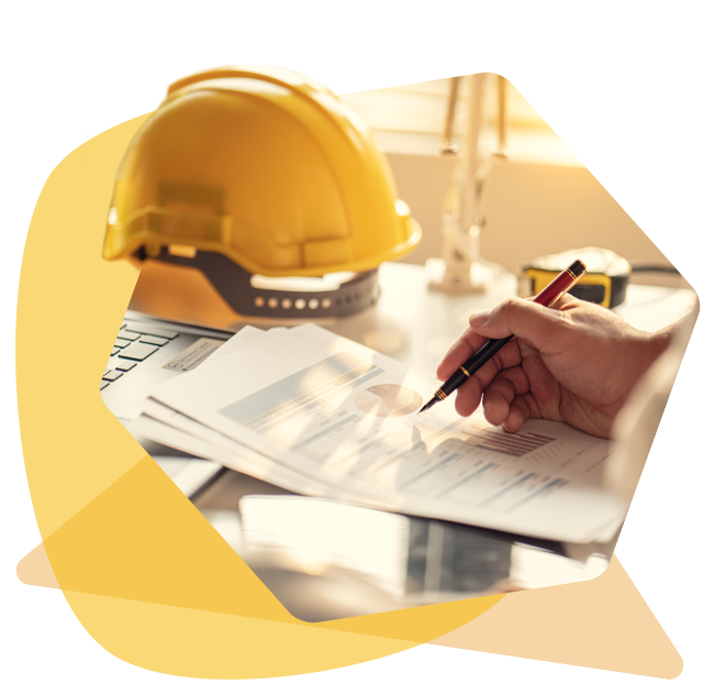 shape-header-pen-report