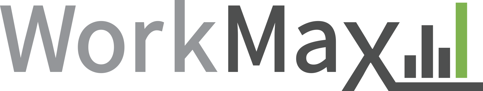 Mobile Time Tracking