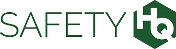 SafetyHQ