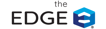 the-edge