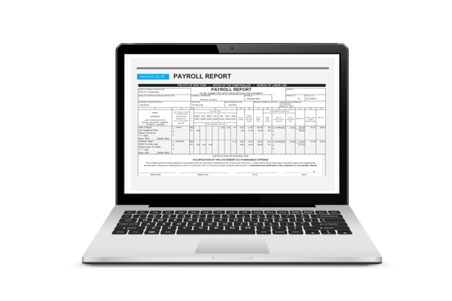 georgia-construction-payroll-report-on-a-computer