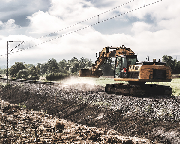 heavy-machinery-working-on-a-new-jersey-construction-project