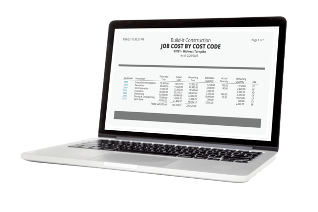 massachusetts-job-costing-software