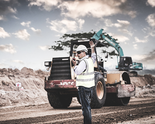 utah-contractor-on-a-construction-site