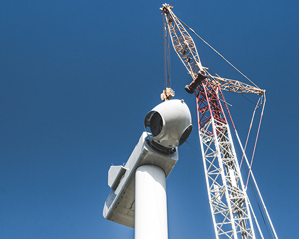 the-settler-wind-project-under-construction