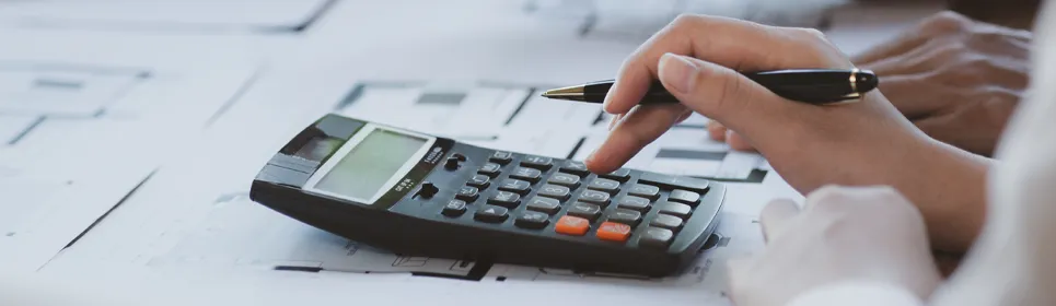 improve cost efficiency with construction management software