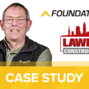 Construction Company Grows To $15M In Revenue Using Foundation® Accounting Software