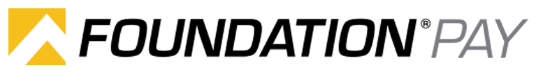 FoundationPay