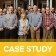 Why CPA Firms Choose FOUNDATION&reg; Accounting for 20+ Years