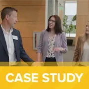How Clients of a Top Construction CPA Firm Succeed Using FOUNDATION®
