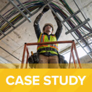 Powering Accounting & Payroll Across 300+ Jobs with FOUDATION®